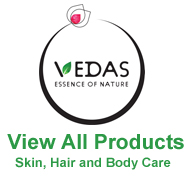 skincare_0.png