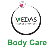 bodycare_0.png
