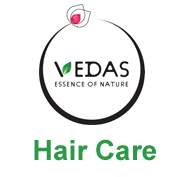 haircare_0.png