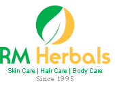 RM Herbals