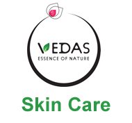 skincare_0.png
